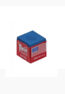 gesso master blu